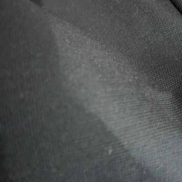 Ted Baker Cerisa Pant Suit Set Navy Blue Blazer Virgin Wool Power Career Work 4 - Picture 14 of 16